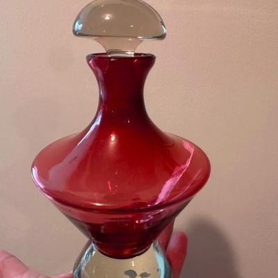 Sale Photo Thumbnail #71