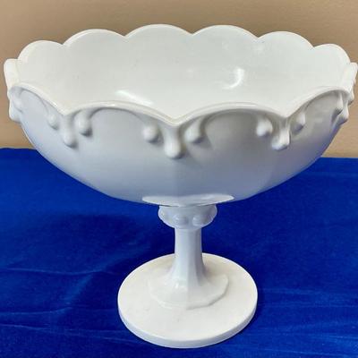 Sale Photo Thumbnail #485