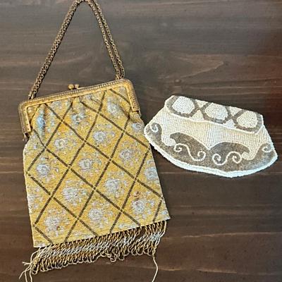 Sale Photo Thumbnail #190