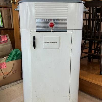 Sale Photo Thumbnail #285