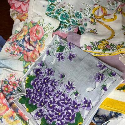 Sale Photo Thumbnail #159