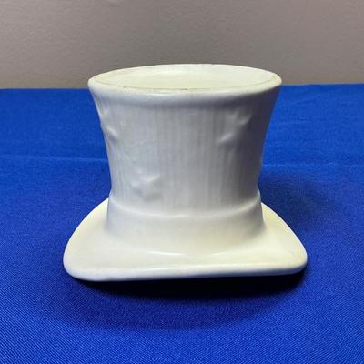 Sale Photo Thumbnail #133