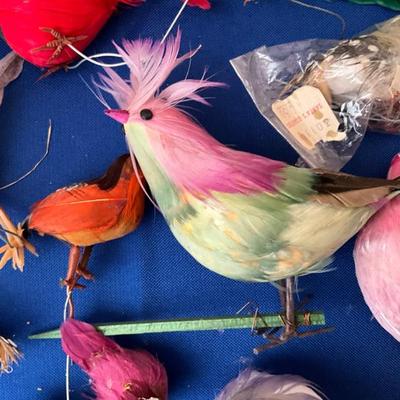 Sale Photo Thumbnail #335