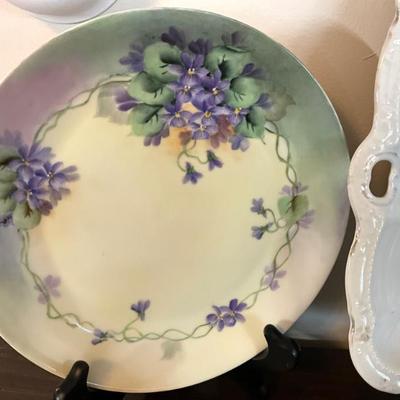 Sale Photo Thumbnail #207