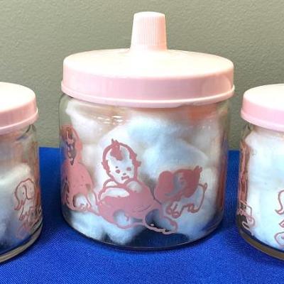 Sale Photo Thumbnail #204