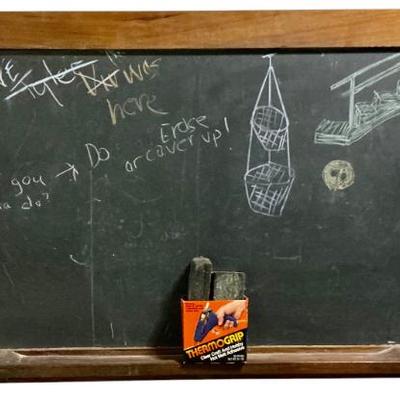 Sale Photo Thumbnail #471