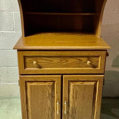 Sale Photo Thumbnail #395