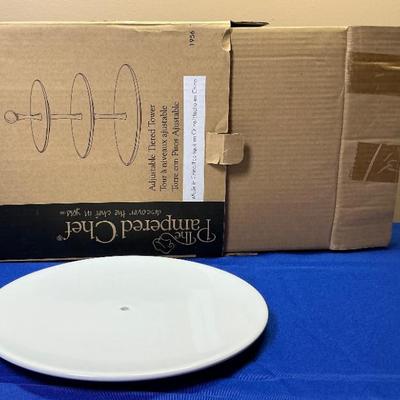 Sale Photo Thumbnail #162