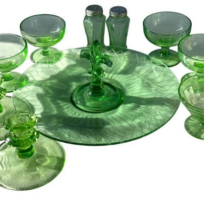 Sale Photo Thumbnail #95