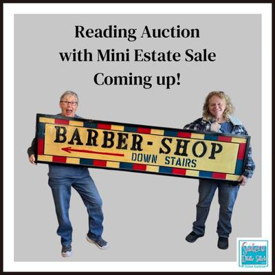 Sale Photo Thumbnail #299