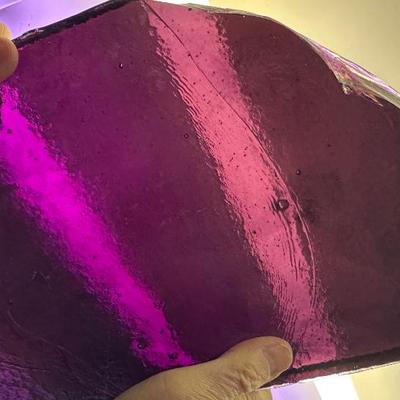 Sale Photo Thumbnail #11