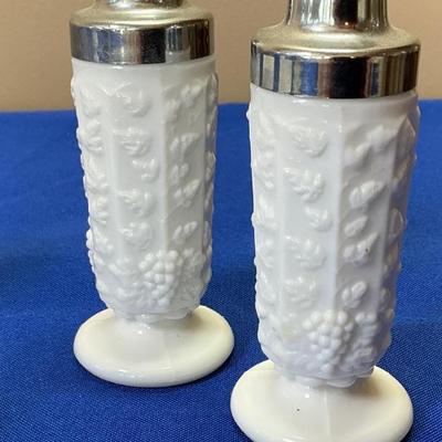 Sale Photo Thumbnail #200