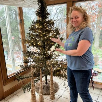 Sale Photo Thumbnail #143