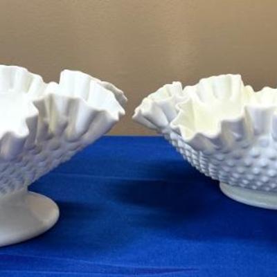 Sale Photo Thumbnail #189