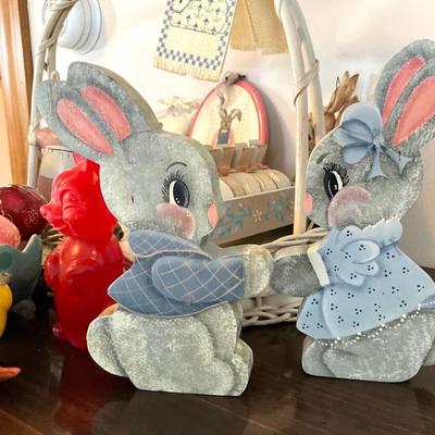 Sale Photo Thumbnail #196