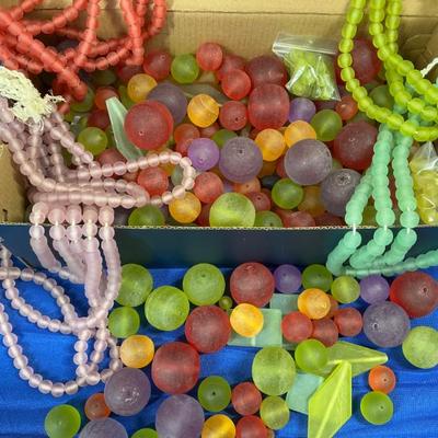 Sale Photo Thumbnail #343