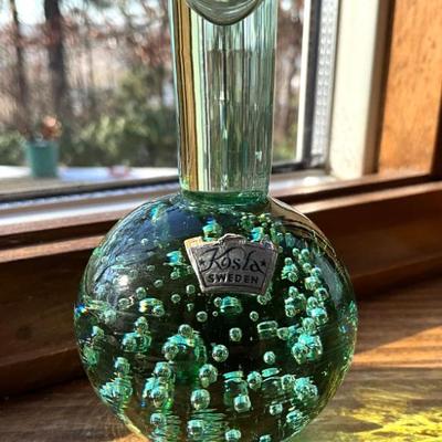 Sale Photo Thumbnail #192