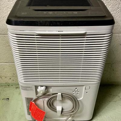 Sale Photo Thumbnail #423