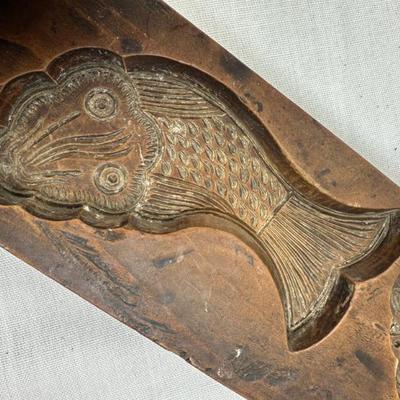 Sale Photo Thumbnail #60