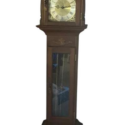 Sale Photo Thumbnail #279