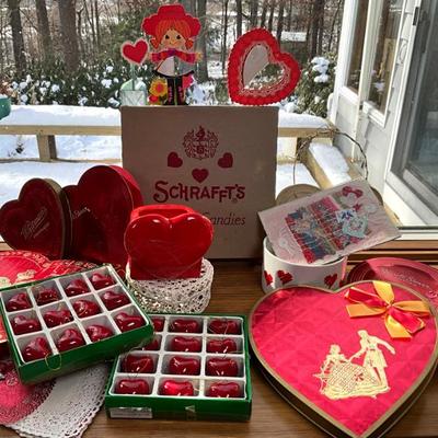 Sale Photo Thumbnail #384