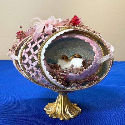 Sale Photo Thumbnail #284