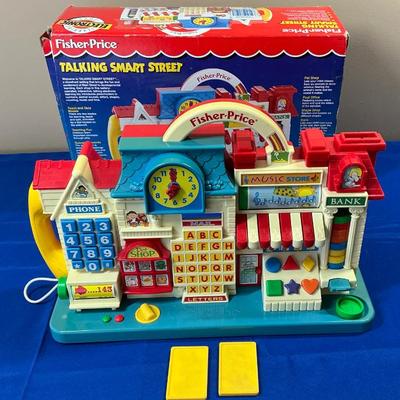 Sale Photo Thumbnail #492