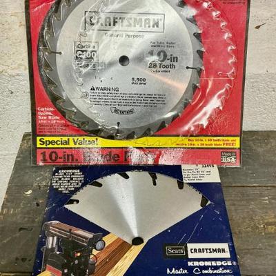 Sale Photo Thumbnail #412