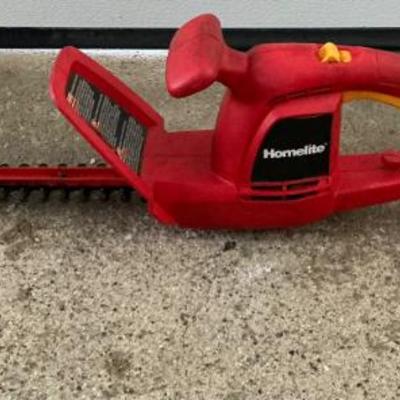 Sale Photo Thumbnail #514