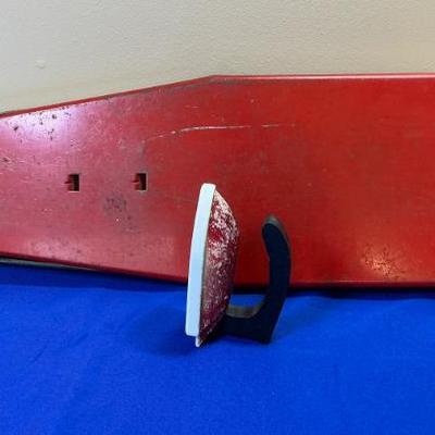 Sale Photo Thumbnail #182