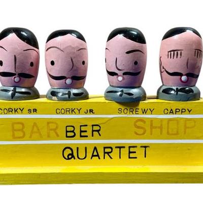 Sale Photo Thumbnail #460