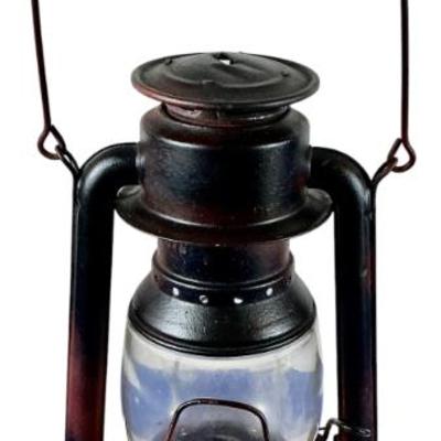 Sale Photo Thumbnail #458