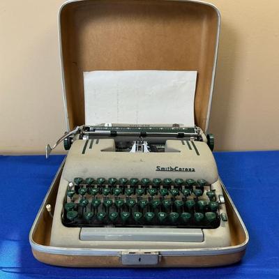 Sale Photo Thumbnail #185