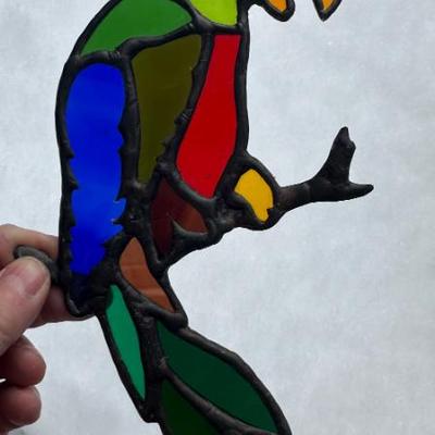 Sale Photo Thumbnail #41