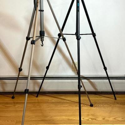 Sale Photo Thumbnail #268