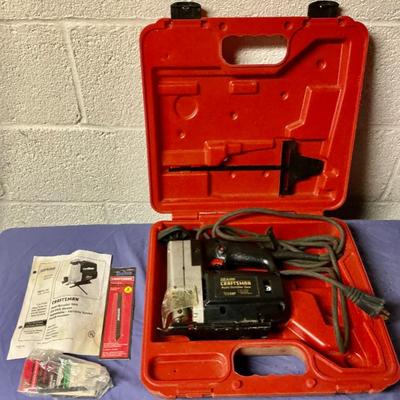 Sale Photo Thumbnail #422