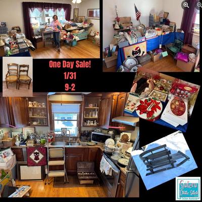 Sale Gallery Photo Thumbnail