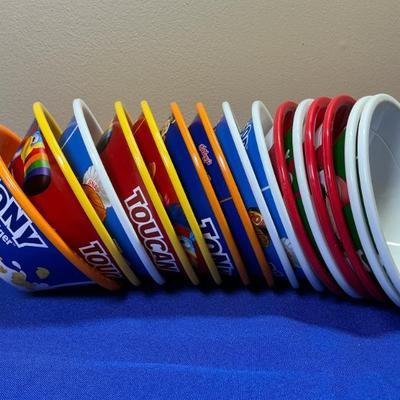 Sale Photo Thumbnail #166