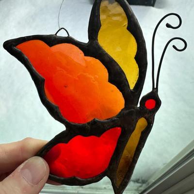 Sale Photo Thumbnail #38