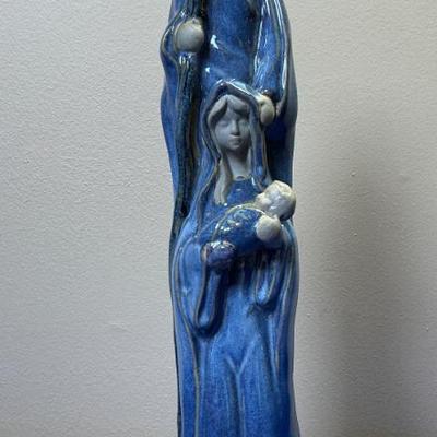 Sale Photo Thumbnail #125