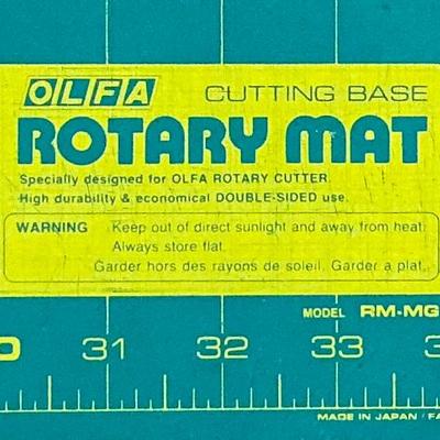 Sale Photo Thumbnail #444