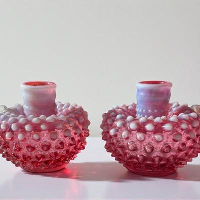 Sale Photo Thumbnail #94