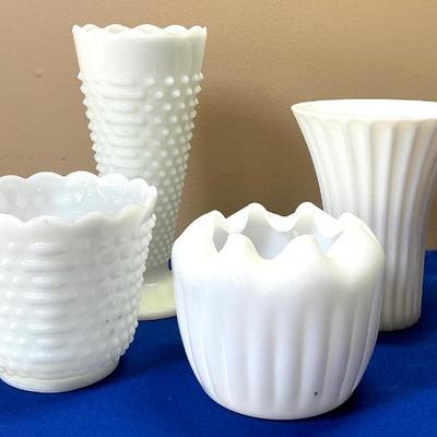 Sale Photo Thumbnail #234