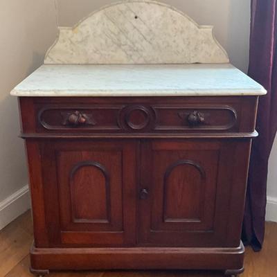 Sale Photo Thumbnail #110