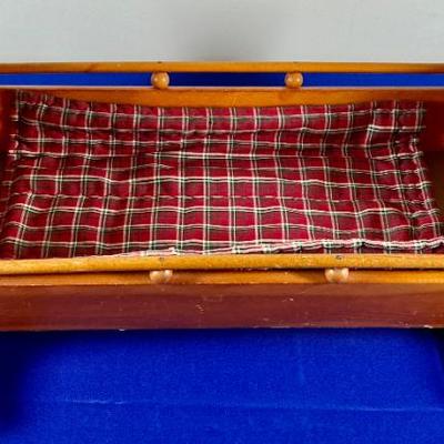 Sale Photo Thumbnail #453