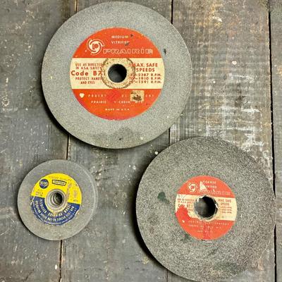 Sale Photo Thumbnail #411