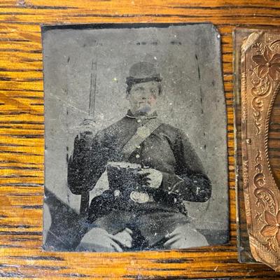 Sale Photo Thumbnail #129