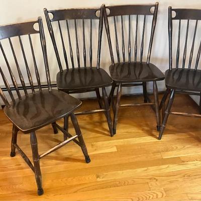 Sale Photo Thumbnail #238