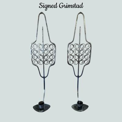 Sale Photo Thumbnail #361