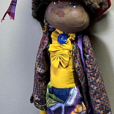 Sale Photo Thumbnail #171